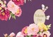 Marjolein Bastin Classics Series: Sense and Sensibility [Simon and Schuster] дополнительное фото 1.