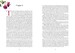 Marjolein Bastin Classics Series: Sense and Sensibility [Simon and Schuster] дополнительное фото 2.