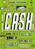 Cash: How to Earn It, Save It, Spend It, Grow It, Give It [Hachette]