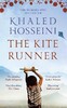 The Kite Runner (Khaled Hosseini) (9781526604736)