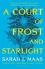 A Court of Frost and Starlight [Bloomsbury]