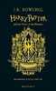 Harry Potter 5 Order of the Phoenix — Hufflepuff Edition / Hardcover [Bloomsbury]