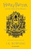 Harry Potter 5 Order of the Phoenix — Hufflepuff Edition / Paperback [Bloomsbury]