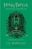 Harry Potter 5 Order of the Phoenix: Slytherin Edition Paperback [Bloomsbury]