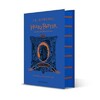 Harry Potter 6 Half-Blood Prince — Ravenclaw Edition / Paperback [Bloomsbury]