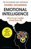 Emotional Intelligence: Why it Can Matter More Than IQ / 25th Ann. Edition [Bloomsbury]
