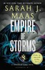 Throne of Glass (Book 5): Empire of Storms [Bloomsbury]