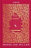Circe (Anniversary Special Edition) [Bloomsbury]