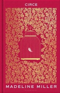 Художні: Circe (Anniversary Special Edition) [Bloomsbury]