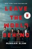 Leave the World Behind [Bloomsbury]