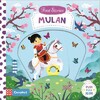 First Stories: Mulan [Pan Macmillan]