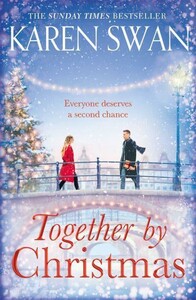 Together by Christmas [Pan Macmillan]