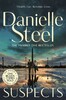 Suspects [Pan Macmillan]