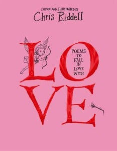 Poems to Fall in Love With [Pan Macmillan]