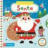 My Magical Santa [Campbell]