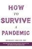 How to Survive a Pandemic [Pan Macmillan]