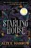 Starling House [Pan Macmillan]