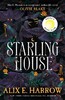 Starling House [Pan Macmillan]