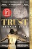 Trust [Picador]