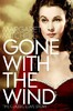 Gone With the Wind [Pan Macmillan]