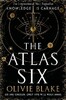 The Atlas Book 1: The Atlas Six [Pan Macmillan]