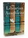 The Librarian of Auschwitz (9781529104776) дополнительное фото 1.