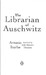 The Librarian of Auschwitz (9781529104776) дополнительное фото 6.