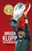Jurgen Klopp [Ebury]
