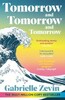 Tomorrow, and Tomorrow, and Tomorrow [Vintage]