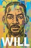 Will [Random House]