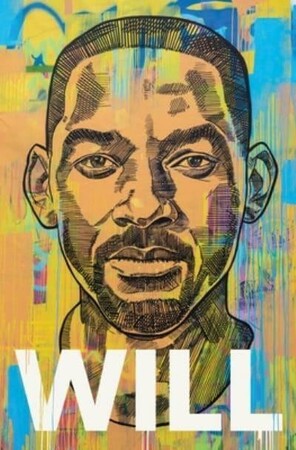 Біографії і мемуари: Will [Random House]