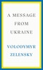 A Message from Ukraine