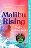 Malibu Rising [Penguin]