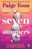 Seven Summers [Penguin]