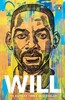 Will. Paperback. [Cornerstone]