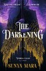 The Darkening, Sunya Mara [Hodder & Stoughton]