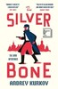 The Silver Bone — The Kyiv Mysteries (Book 1) [Quercus Publishing]