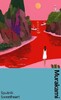 Murakami Collectible Classics: Sputnik Sweetheart [Hardback] [Vintage]