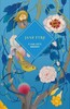 Vintage Classics: Jane Eyre [Vintage]