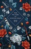 Vintage Classics: The Picture of Dorian Gray [Vintage]