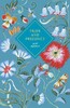 Vintage Classics: Pride and Prejudice [Vintage]