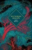 Vintage Classics: Wuthering Heights [Vintage]