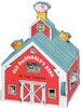 Mini House Series: Old Macdonald's Barn [Workman]
