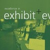 Excellence in Exhibit and Event Design [Harper Collins]