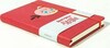 Angry Birds Stella. Ruled Journal, Hardcover [Insight]