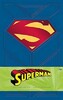 Superman. Ruled Journal [Insight]