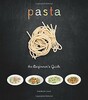 Pasta [Hardcover]