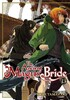 The Ancient Magus' Bride Vol. 13 [Penguin]