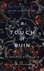 Hades X Persephone Saga Book 3: A Touch of Ruin [Random House]