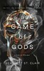 Hades X Persephone Saga Book 6: A Game of Gods [Random House]